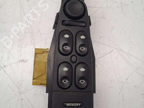 other-jaguar-s-type-ii-x200-2r8314540ac-1998-1999-2000-2001-2002-2003-2004-2005-2006-2007-2008-13542496 main image