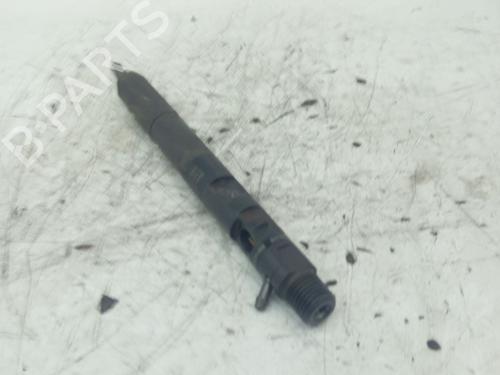 Used Injector Injector KIA CARNIVAL II (GQ) 2.9 CRDi (144 hp) 33886198 33886198