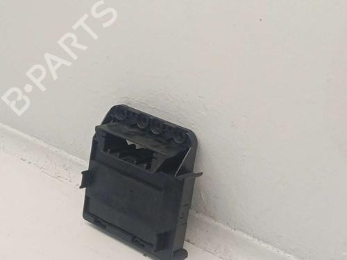 Electronic module VW PASSAT B6 Variant (3C5)  | BP31617173M83  - Image 5