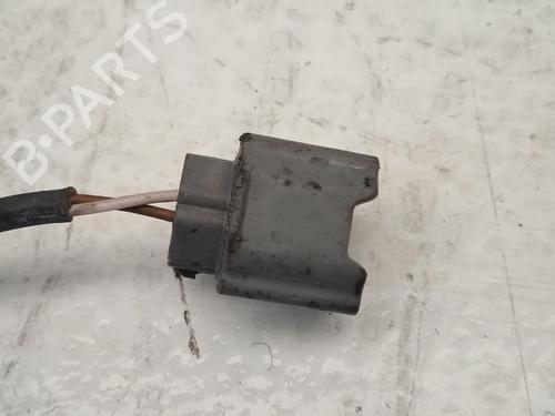 Left front steering knuckle RENAULT KADJAR (HA_, HL_) 1.3 TCe 160 (HLN2) | BP40096819M25 - Image 7