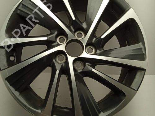 BP11163624C45 main image