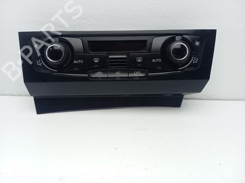 BP20647503I5 main image