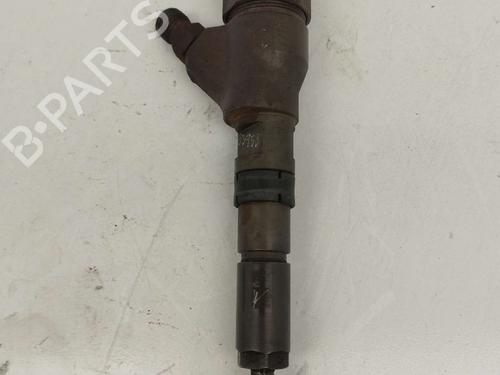 Injector PEUGEOT 307 Break (3E) | BP23448092M100 - Image 2