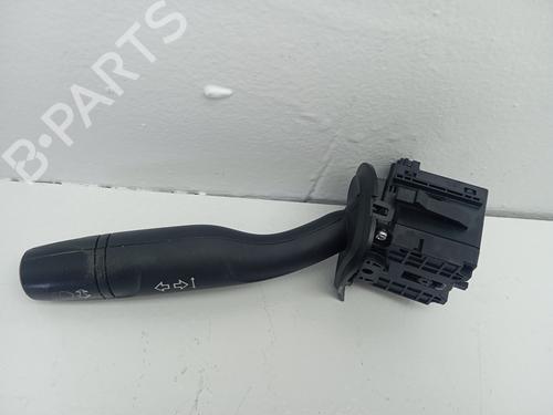 Headlight switch OPEL ASTRA K (B16)  | BP23883691I24 
