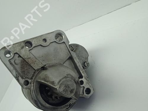 Used Starter CITROËN DS4 (NX_) 1.6 HDi 90 (92 hp) 20349131