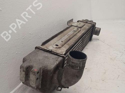 Intercooler KIA SORENTO I (JC) 2.5 CRDi 4WD | BP33605635M30 - Image 2