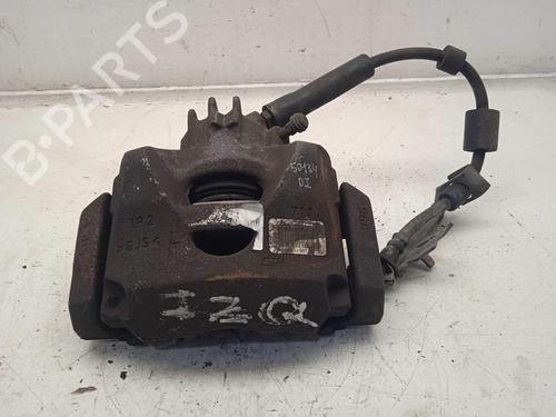 left-front-brake-caliper-peugeot-partner-tepee-2008-11569272 main image