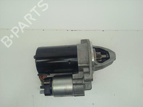 Starter MERCEDES-BENZ C-CLASS (W203) C 180 (203.035) | BP21590905M8
