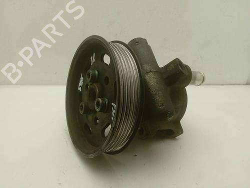 Used Steering pump Steering pump SEAT TOLEDO II (1M2) 1.9 TDI (110 hp) 4306903 4306903