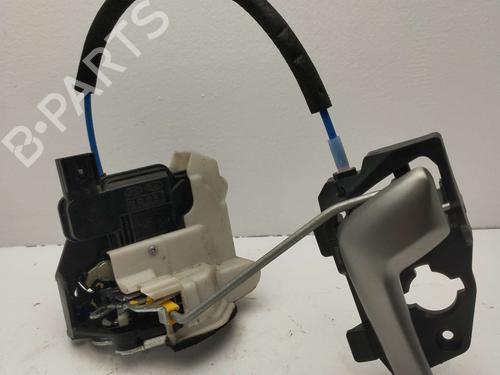 BP24452043C100 main image