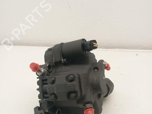 Used Injection pump Injection pump 36868083 36868083