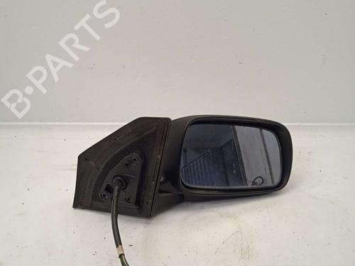 Used Right mirror Right mirror TOYOTA AVENSIS (_T25_) 2.0 VVT-i (AZT250_, AZT250R) (147 hp) 18548890 18548890