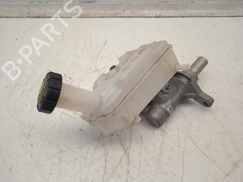 master-brake-renault-clio-v-b7_-10-tce-100-b7mt-1nmr00-2019-15249564 main image