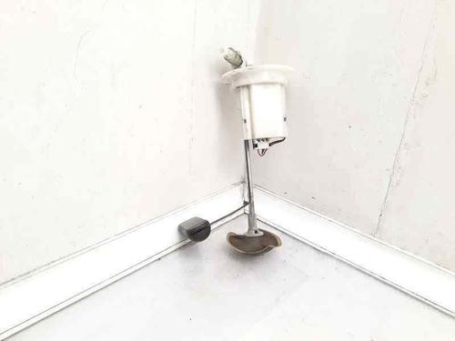 BP4337701M76 main image