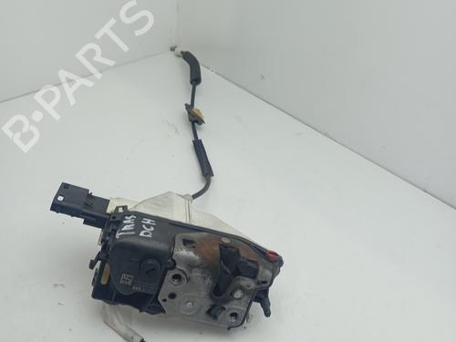 BP17387748C99 main image