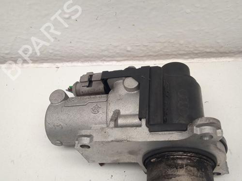 Egr AUDI A3 (8P1) 1.9 TDI | BP35723008M69 - Image 4