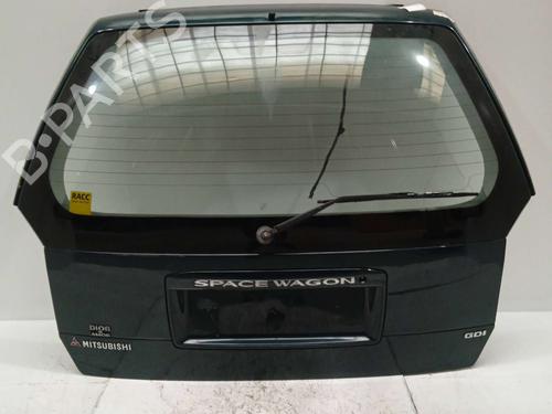 tailgate-mitsubishi-space-wagon-n9_w-n8_w-mr496165-1998-1999-2000-2001-2002-2003-2004-4284813 main image