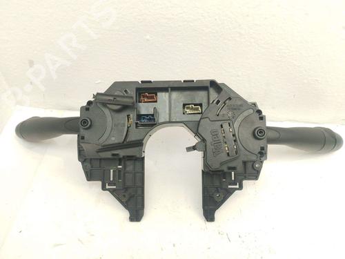Headlight switch CITROËN C4 I (LC_) 1.6 HDi | BP31832684I24  - Image 5