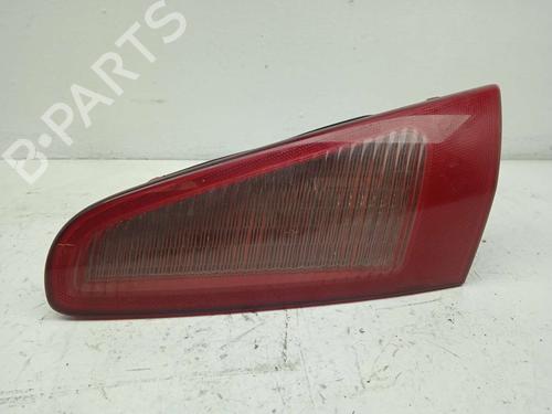 Used Right tailgate light ALFA ROMEO 147 (937_) [2000-2010]  16249675