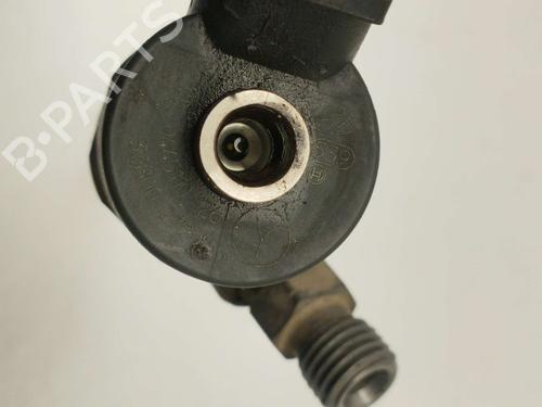 Injector KIA CERATO I Hatchback (LD) | BP31618761M100 - Image 2