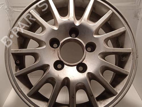 BP12320321C45 main image