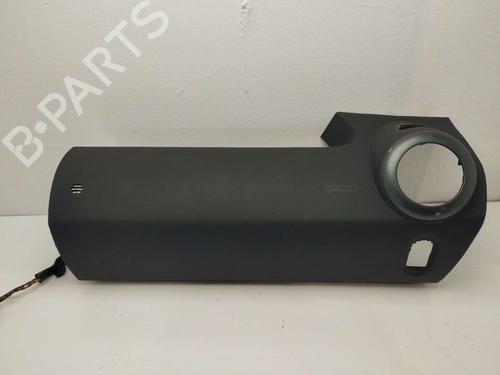 BP24649405C10 main image