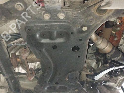 Subframe FORD KUGA I | BP22967163M9 - Image 2