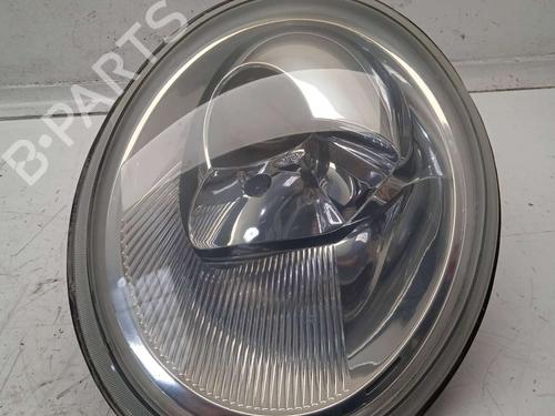 left-headlight-vw-new-beetle-9c1-1c1-20-1c0941005d-1998-1999-2000-2001-2002-2003-2004-2005-2006-2007-2008-2009-2010-2011-2012-13523236 main image
