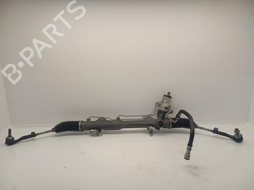 Steering rack BMW 3 (E90) 320 d | BP31615040M22 