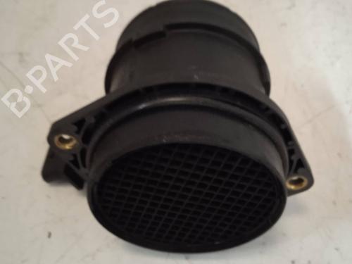 mass-air-flow-sensor-hyundai-sonata-v-nf-0281002721-2004-2005-2006-2007-2008-2009-2010-2011-2012-2013-2014-4354135 main image