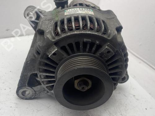 alternator-chrysler-300m-lr-1210004373-1998-1999-2000-2001-2002-2003-2004-4307095 main image