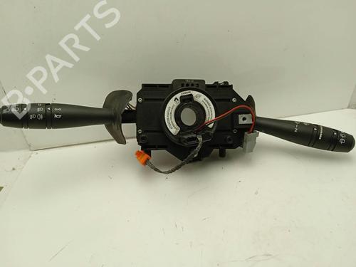 Used Headlight switch RENAULT ESPACE III (JE0_) [1996-2002]  4276741