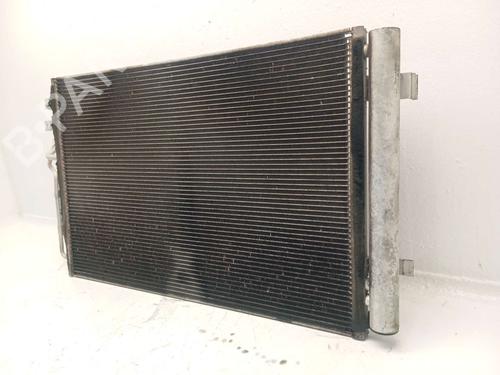 AC radiator KIA CEE'D Hatchback (ED) 1.4 CVVT | BP36039322M32  - Image 6