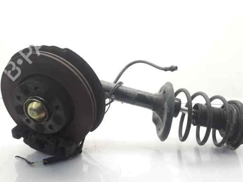 Used Other BMW Z3 Coupe (E36) [1997-2003]  13962640