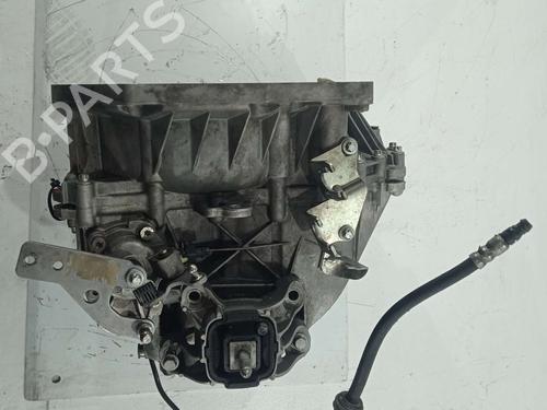 Gearbox MINI MINI (R56) Cooper D | BP21845965M3 - Image 6