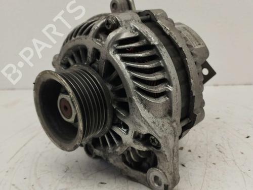 Used Alternator Alternator HONDA CIVIC VIII Hatchback (FN, FK) 1.8 (FN1, FK2) (140 hp) 18144164 18144164