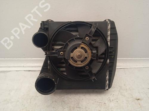 Used Intercooler Intercooler SMART FORTWO Coupe (450) 0.7 (450.352, 450.332) (61 hp) 11159126 11159126