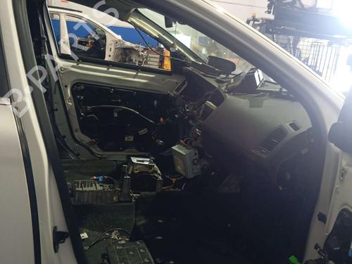 rubber-door-seal-volvo-xc60-i-suv-156-2008-2009-2010-2011-2012-2013-2014-2015-2016-2017-2018-24033818 main image