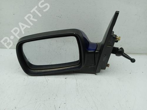 left-mirror-kia-picanto-i-sa-012239-2004-2005-2006-2007-2008-2009-2010-2011-2012-4336933 main image