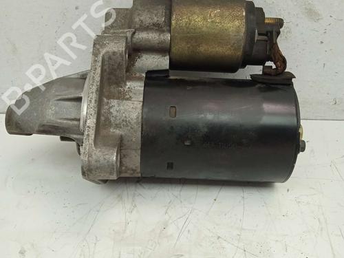 starter-ford-fusion-ju_-0001107407-2002-2003-2004-2005-2006-2007-2008-2009-2010-2011-2012-12901673 main image