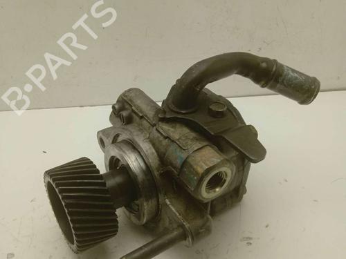 Used Steering pump Steering pump FORD RANGER (ER, EQ, R_) [1997-2011] 4263466 4263466
