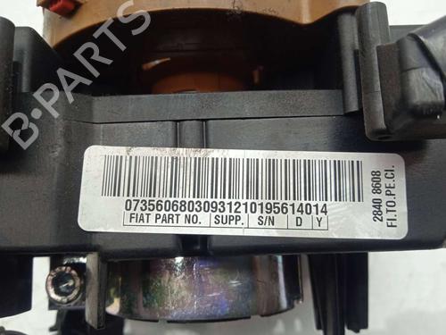 Headlight switch OPEL COMBO Tour (X12) | BP11707924I24 - Image 4
