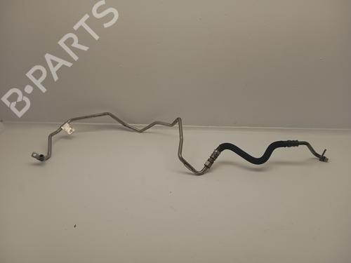 BP20650952M126 main image