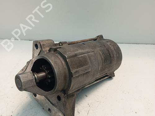 Used Starter CITROËN XSARA PICASSO (N68) 1.6 HDi (109 hp) 19780568