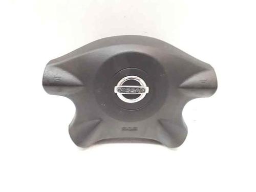 driver-airbag-nissan-primera-p11-1996-1997-1998-1999-2000-2001-4277003 main image