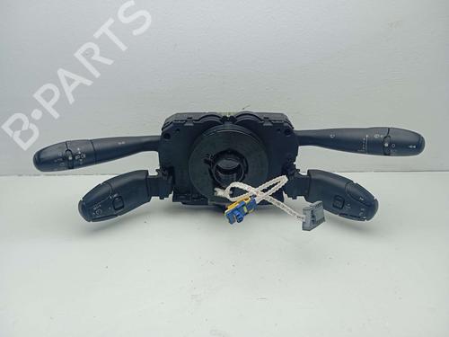 Used Headlight switch CITROËN C3 Picasso (SH_) [2008-2026]  24609685