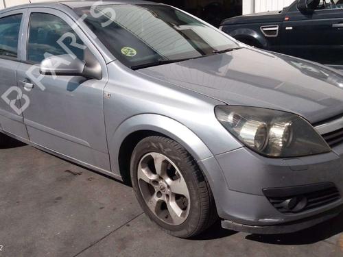 Injection pump OPEL ASTRA H (A04)  | BP17972762M78  - Image 6