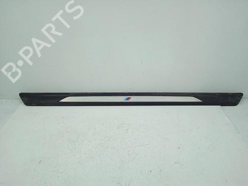 other-bmw-1-f21-118-d-893791400-2011-2012-2013-2014-2015-2016-2017-2018-2019-16131553 main image