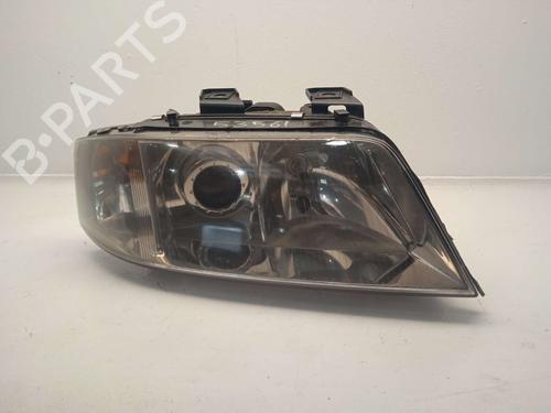 Used Right headlight Right headlight AUDI A6 C5 (4B2, 4B4) 2.4 (165 hp) 21127570 21127570
