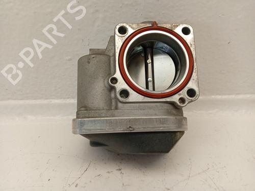 Throttle body MINI MINI (R50, R53) | BP40603027M82 - Image 4